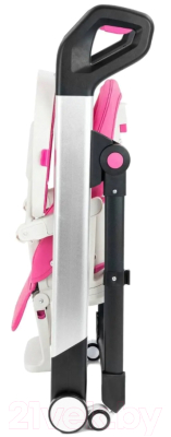 Стульчик для кормления Nuovita Orbita