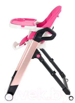 Стульчик для кормления Nuovita Orbita