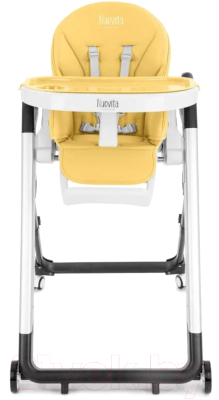 Стульчик для кормления Nuovita Orbita