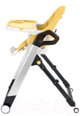 Стульчик для кормления Nuovita Orbita