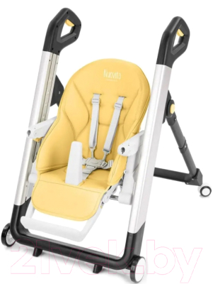 Стульчик для кормления Nuovita Orbita