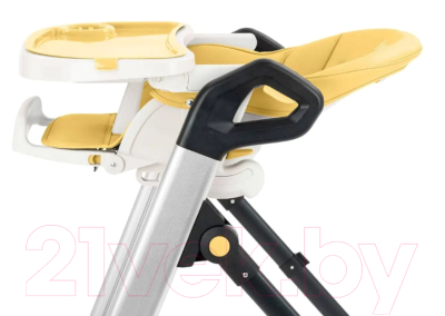 Стульчик для кормления Nuovita Orbita