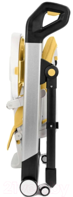 Стульчик для кормления Nuovita Orbita