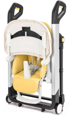 Стульчик для кормления Nuovita Orbita