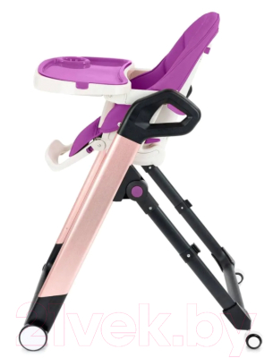 Стульчик для кормления Nuovita Orbita