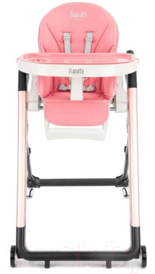 Стульчик для кормления Nuovita Orbita