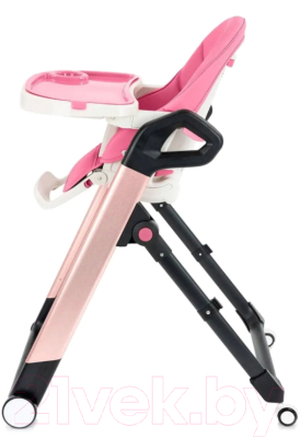 Стульчик для кормления Nuovita Orbita