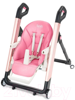 Стульчик для кормления Nuovita Orbita