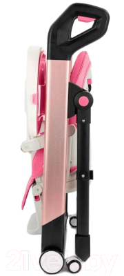 Стульчик для кормления Nuovita Orbita