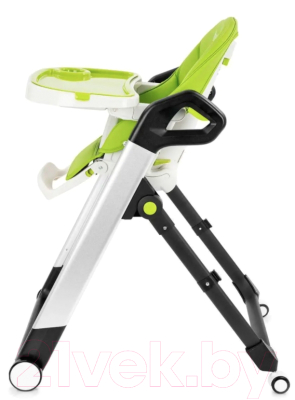 Стульчик для кормления Nuovita Orbita