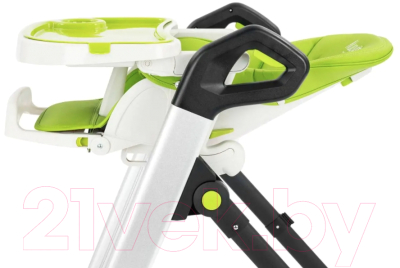 Стульчик для кормления Nuovita Orbita