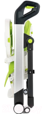 Стульчик для кормления Nuovita Orbita