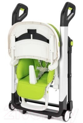 Стульчик для кормления Nuovita Orbita