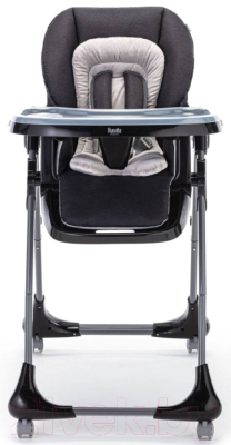 Стульчик для кормления Nuovita Pratico