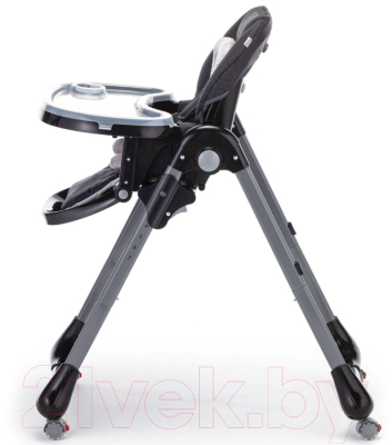 Стульчик для кормления Nuovita Pratico