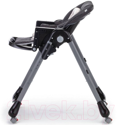 Стульчик для кормления Nuovita Pratico