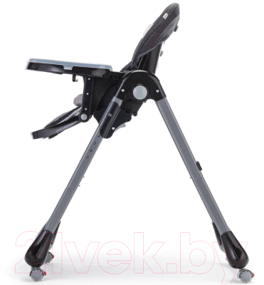 Стульчик для кормления Nuovita Pratico