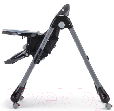 Стульчик для кормления Nuovita Pratico