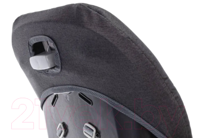 Стульчик для кормления Nuovita Pratico