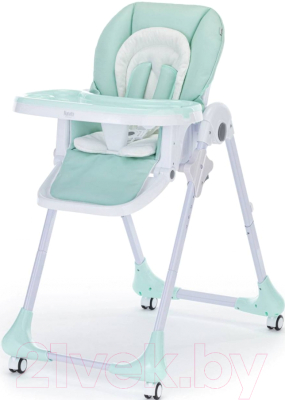 Стульчик для кормления Nuovita Pratico - фото
