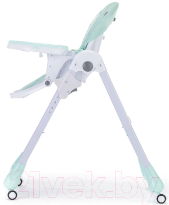 Стульчик для кормления Nuovita Pratico