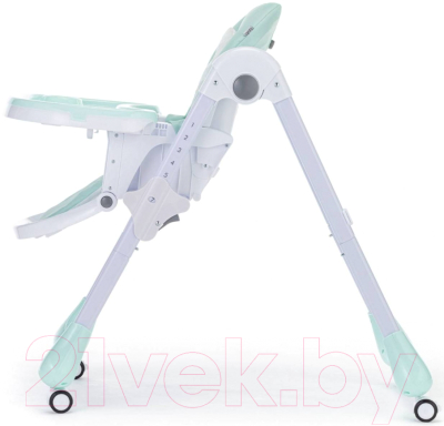 Стульчик для кормления Nuovita Pratico