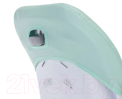 Стульчик для кормления Nuovita Pratico