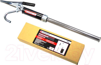 Насос для перекачки Forsage F-490C - фото