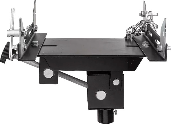 Адаптер для стойки трансмиссионной RockForce RF-0902-H