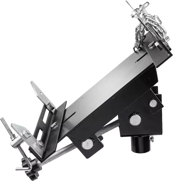 Адаптер для стойки трансмиссионной RockForce RF-0902-H