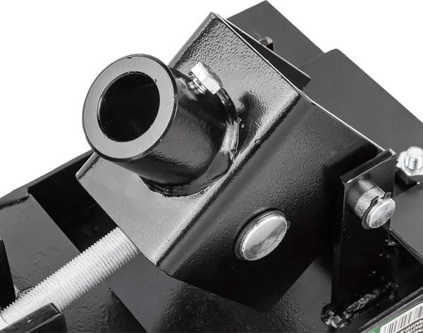 Адаптер для стойки трансмиссионной RockForce RF-0902-H