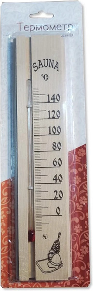 Термометр для бани Невский банщик ТСС-2