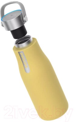 Термос для напитков Philips AWP2787YL/10