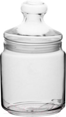 Емкость для хранения Luminarc Club 11972 - фото