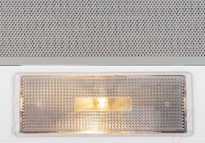 Вытяжка телескопическая Krona Kamilla 450 / КА-00001800