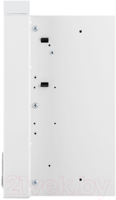 Вытяжка телескопическая Krona Kamilla 450 / КА-00001800