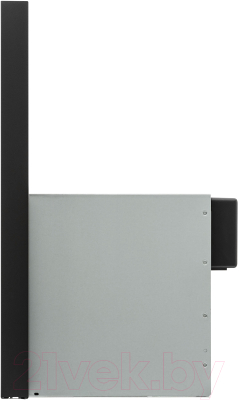 Вытяжка Т-образная Krona Joanna 600 PB / КА-00001457