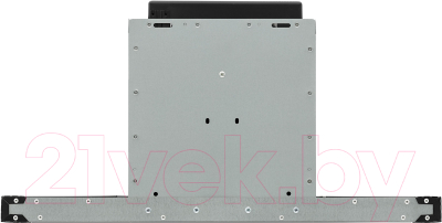 Вытяжка Т-образная Krona Joanna 600 PB / КА-00001457