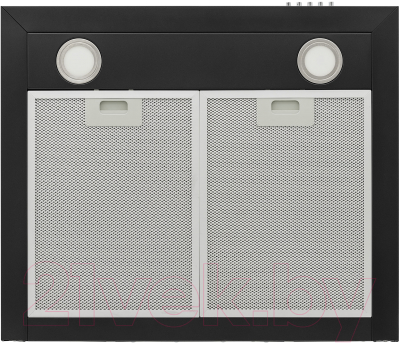Вытяжка Т-образная Krona Joanna 600 PB / КА-00001457