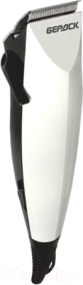 Машинка для стрижки волос Бердск В.ЭМ.03.Б - фото