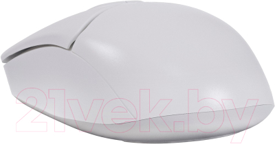 Мышь A4Tech Fstyler FM12