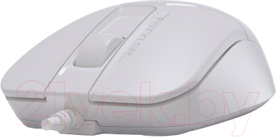 Мышь A4Tech Fstyler FM12