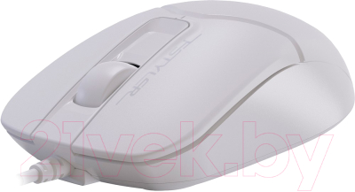 Мышь A4Tech Fstyler FM12