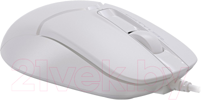 Мышь A4Tech Fstyler FM12