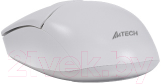 Мышь A4Tech Fstyler FM12S
