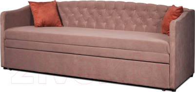 Диван Анмикс Джек - фото