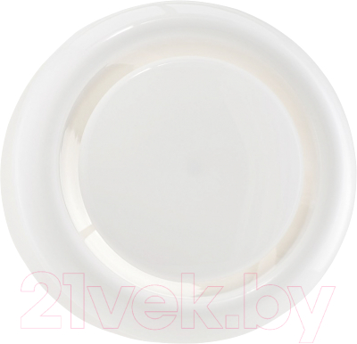 Диффузор DEC International DDAVBR200 - фото