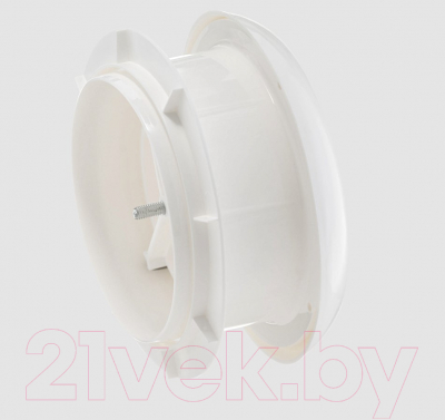 Диффузор DEC International DDAVBR200