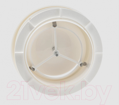 Диффузор DEC International DDAVBR200