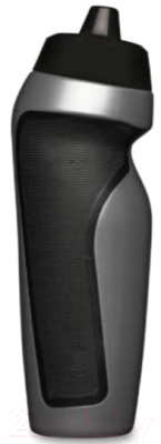 Бутылка для воды Indigo Sandal IN225